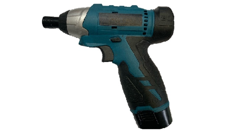 KG-150（Li-ion Brushless Screwdriver鋰電無刷起子)
